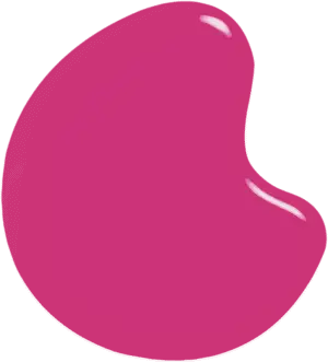 Sally Hansen Good. Kind. Pure. Peony Origins Nail Color 10ml
