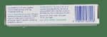 Anusol Suppositories 12pk