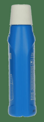 Milton Sterilising Fluid 200ml