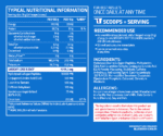 USN WELLNESS COLLAGEN 300G B/COOLER