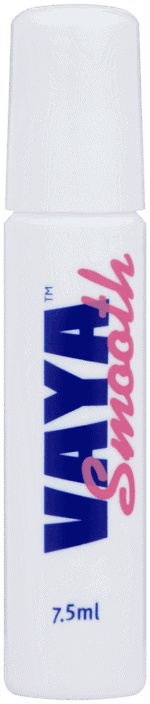 VAYA SMOOTH FOR HER 7.5ML