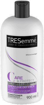 Tresemmé TRESEMME COND VIT B12 & KERATIN ANTI 900