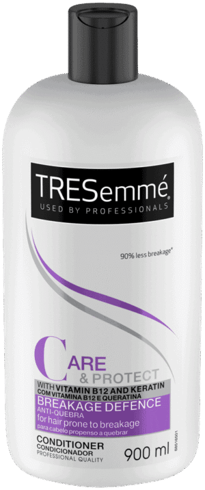 Tresemmé TRESEMME COND VIT B12 & KERATIN ANTI 900