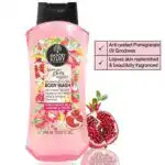 Good Stuff Co GOOD STUFF HERE WE GLO AGAIN BODY WASH 7
