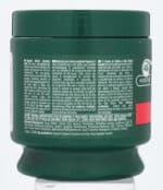 Ingram's Herbal Camphor Cream 300ml