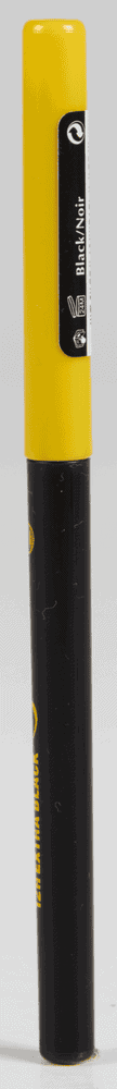 Maybelline Colossal Black Kajal Argan Oil Eyeliner 4g