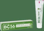 Cipla BC56 Cream 20g