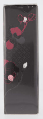 Yardley Lace Provocative Eau De Parfum 50ml
