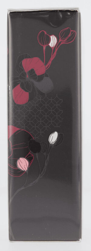 Yardley Lace Provocative Eau De Parfum 50ml