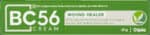 Cipla BC56 Cream 20g