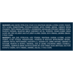 Vaseline Men Cooling Moisturizing Body Cream 400ml