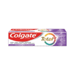 Colgate TOTAL 12 PRO GUM HEALTH 75ML