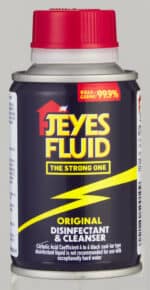 Jeyes FLUID 125ML