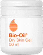 Bio-oil Dry Skin Gel 50ml