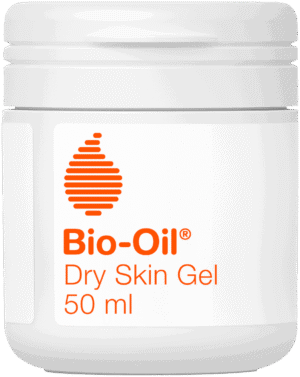 Bio-oil Dry Skin Gel 50ml