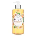 Vinolia H/WASH SANDALWOOD 475ML