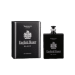 Yardley -E/BLAZER 100ML EDT SPRAY