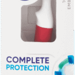 Sensodyne Complete Protection Soft Toothbrush 1s