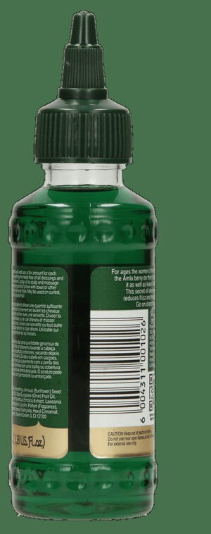 Mera Amla Oil Hair Serum Potion 100ml