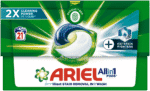 Ariel All-In-1 Automatic Washing Pods 21pk