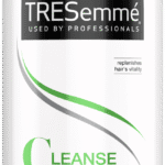 Tresemmé TRESEMME COND.PRO/VITB5&ALOE REMOIST 900