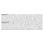 Tresemmé TRESEMME COND VIT B12 & KERATIN ANTI 900