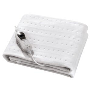 Elektra LUX-SOFT E/BLANKET SINGLE 2101