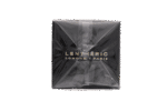 Lenthéric Hoity Toity Lola Nuit Eau De Parfum 50ml