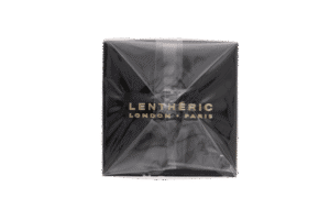 Lenthéric Hoity Toity Lola Nuit Eau De Parfum 50ml