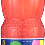 Brookes Oros Guava Drink 500ml