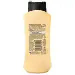 Good Stuff Co GOOD STUFF BEE NATURAL BODY LOT 700ML