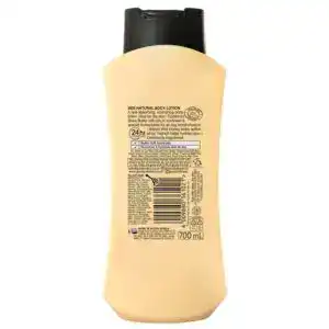 Good Stuff Co GOOD STUFF BEE NATURAL BODY LOT 700ML