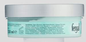 Fenjal Indulge & Moisturise Body Butter 250ml