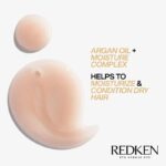 REDKIN ALL SOFT CONDITIONER 250ML