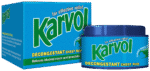 KARVOL DECON CHEST RUB 50G