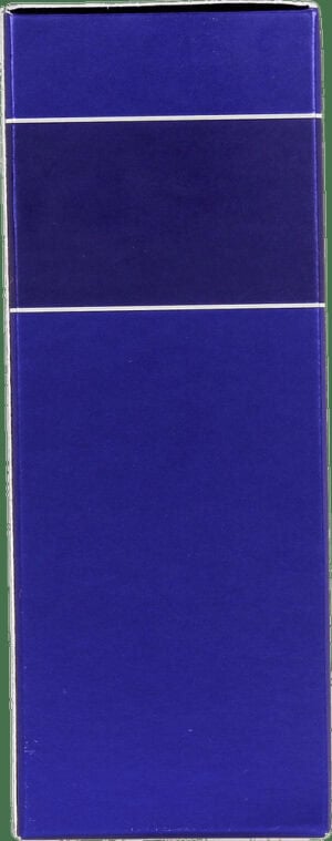 Lenthéric Panache Eau De Toilette 50ml