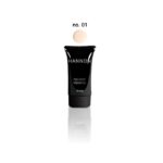 Hannon LIQUID FND -NR1