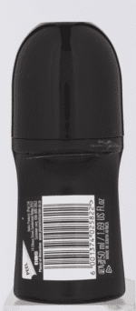 Playboy ROLL ON ATLANTIS 50ML