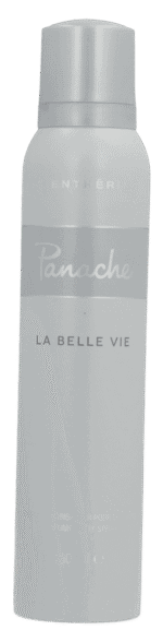 Lenthéric Panache La Belle Vie Perfume Body Spray 150ml