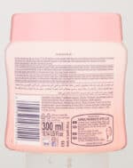 Clere Rich Musk Body Crème 300ml