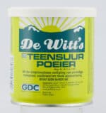 De Witt's Antacid Powder 100g