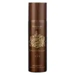 Yardley ENGLISH BAZER OUD DEO 125ML