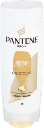 Pantene Pro-V Repair & Protect Conditioner 400ml