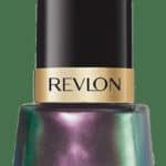 Revlon Super Lustrous Amethyst Smoke Nail Enamel 14.7ml