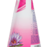 Mandy's Hair Removal Lotion 50ml