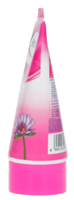 Mandy's Hair Removal Lotion 50ml