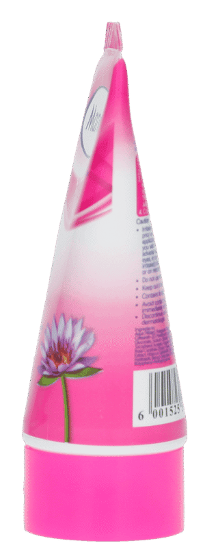 Mandy's Hair Removal Lotion 50ml