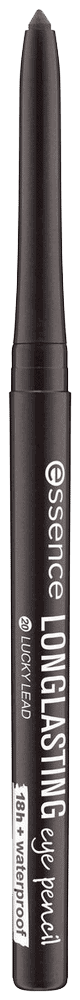 Essence 20 Lucky Lead Long-Lasting Eye Pencil 0.28g