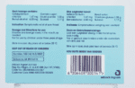 Cepacol Regular Throat Lozenges 24pk