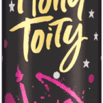 Lentheric HOITY TOITY BELLE DE LUXE 90ML